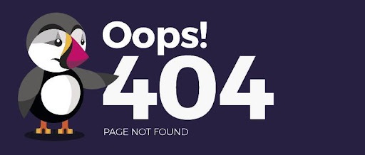 404